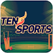 Tens sports - Sports Guide2021 - Androidアプリ