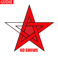 Star Plus Serials-Hotstar TV Star Plus New Guide
