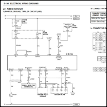 Belajar Wiring Diagram - Apl di Google Play  Proton Wira Wiring Diagram Manual    Google Play