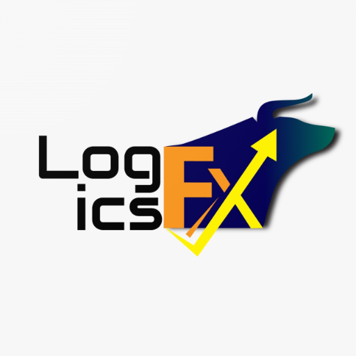 LogicsFX Exchange 1.0.0 Icon