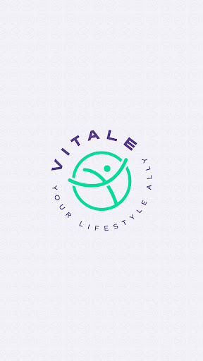 ऐप पूर्वावलोकन