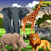 Top 28 Educational Apps Like 4D Zoo AR - Best Alternatives