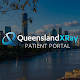 QXR Patient विंडोज़ पर डाउनलोड करें