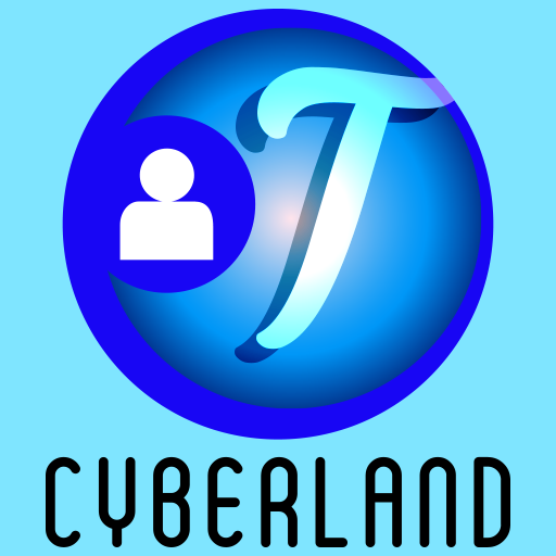 Teacher PH logo