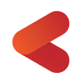 Download Kazam EV Charging 4.37 Apk for android