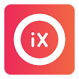 OrlandoiX 2015 icon