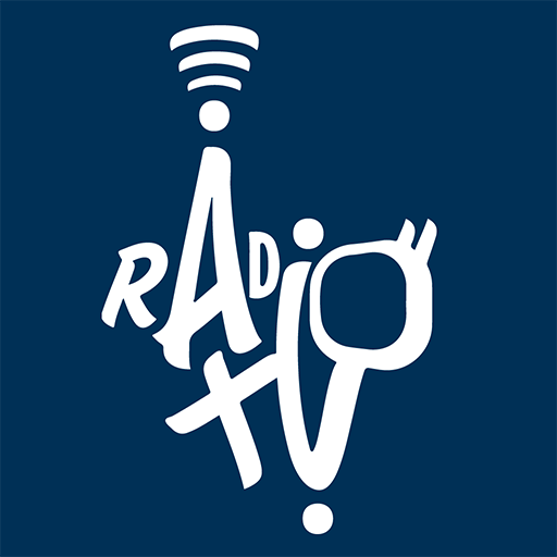 SIRTH UG logo