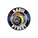 Radio Street Laai af op Windows