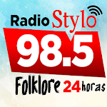 Radio Stylo Jujuy