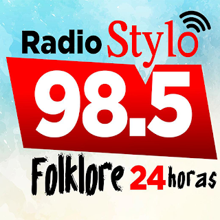 Radio Stylo Jujuy