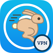 VPN TURBO -Fast Access Blocked Sites & Apps