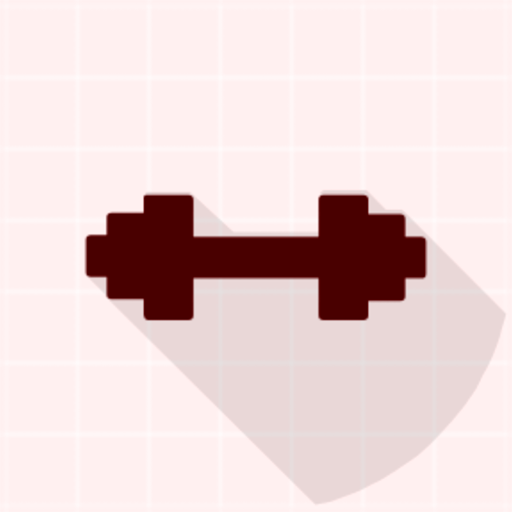 FitLog logo