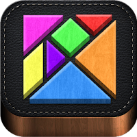 Tangram Master Premium