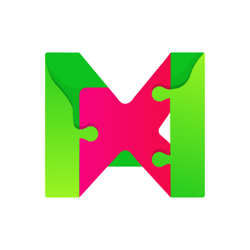MyKids logo