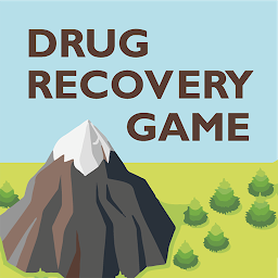 Icon image Drug Recovery Game