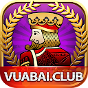 VuaBaiClub-Game Bai Doi Thuong icon