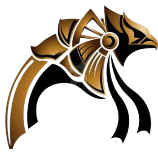 دليل الاقصر الشامل Luxor app logo