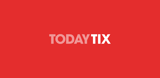 TodayTix – Theatre Tickets
