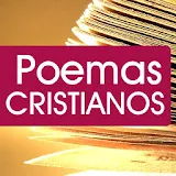 Poemas Cristianos icon