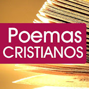 Poemas Cristianos  Icon