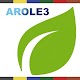 AroLe3 - Raccolta differenziata Leverano e Veglie Baixe no Windows