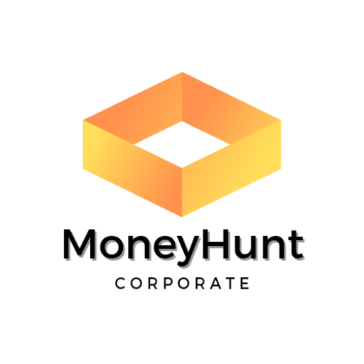 Money Hunt CR