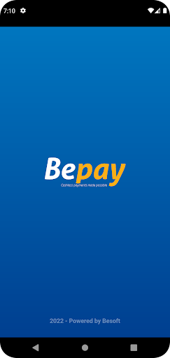 Bepay