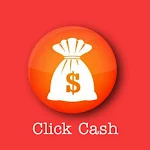 Cover Image of Download Click Cash - Complete Task And Get Free Bonus 1.0 APK
