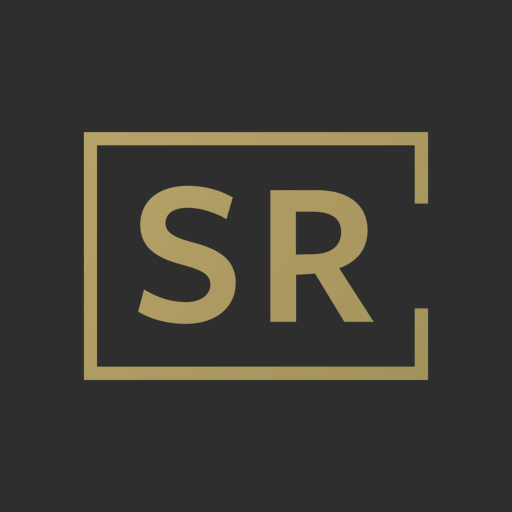 Shelter Rock Church logo