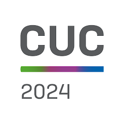 Icon image CUC 2024