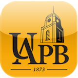 UAPB icon