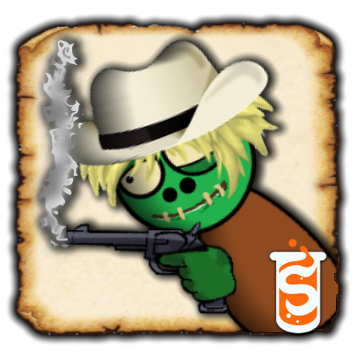 Big Bang Zombies logo