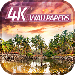 Icon image Tropics Cool Wallpapers