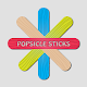Popsicle Sticks Puzzle (Eisstiele) Auf Windows herunterladen