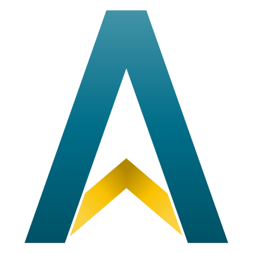 Arezki app logo