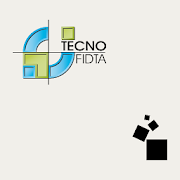 Tecnofidta Buenos Aires  Icon