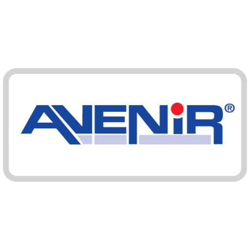 Avenir Bayi logo