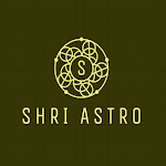 Shri Astrog