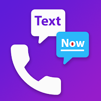 Pro TextNow Guide - Free Calls & Texting