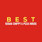 Best Kebab Chippy
