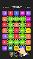 تنزيل 2248 - Number Link Puzzle Game 1695044304000 لـ اندرويد