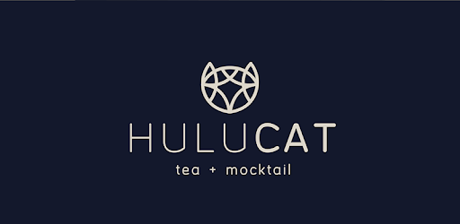 Hulucat