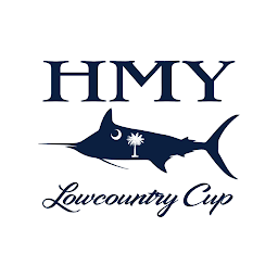 Icon image HMY Lowcountry Cup