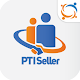 PTI Seller विंडोज़ पर डाउनलोड करें