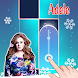 Adele Piano Game - Androidアプリ