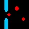 SilvaSGames - Game 1