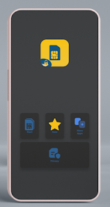 Screenshot 11 Sim Card Unlock android