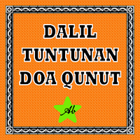 Dalil dan Tuntunan Doa Qunut
