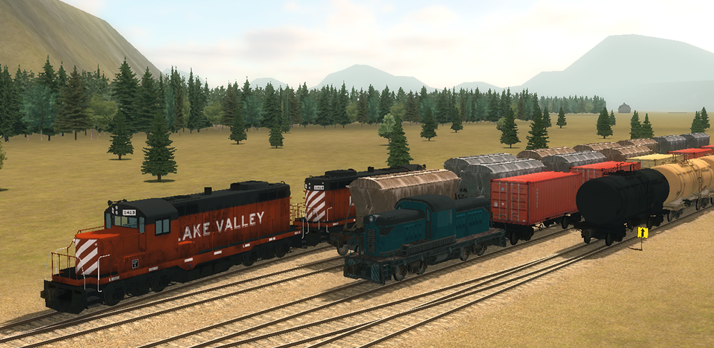 Игра вагоны поезда. Train and Rail Yard Simulator последняя версия. Train and Rail Yard Simulator поезда. Вагон в игре. Игра на вагонетке на ПК новая.