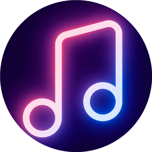 Ringtones for Android phones logo